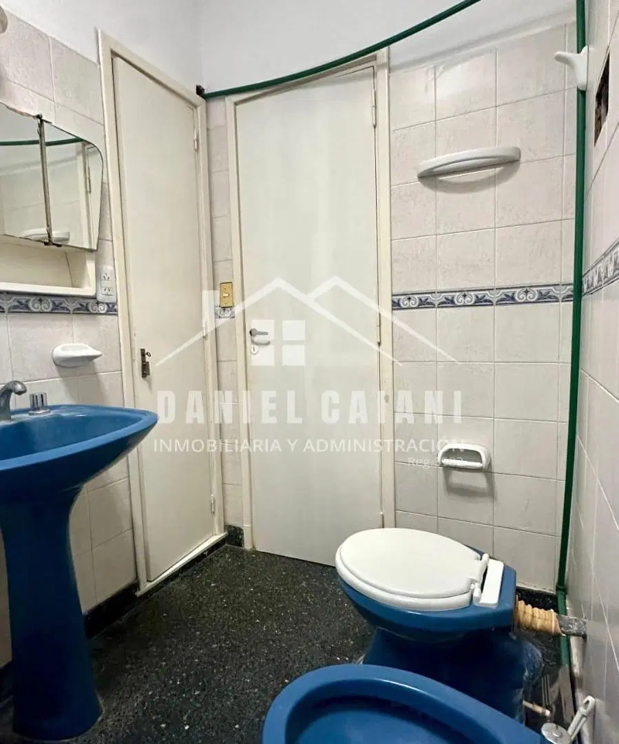 Casa en Alquiler en Don Bosco 4