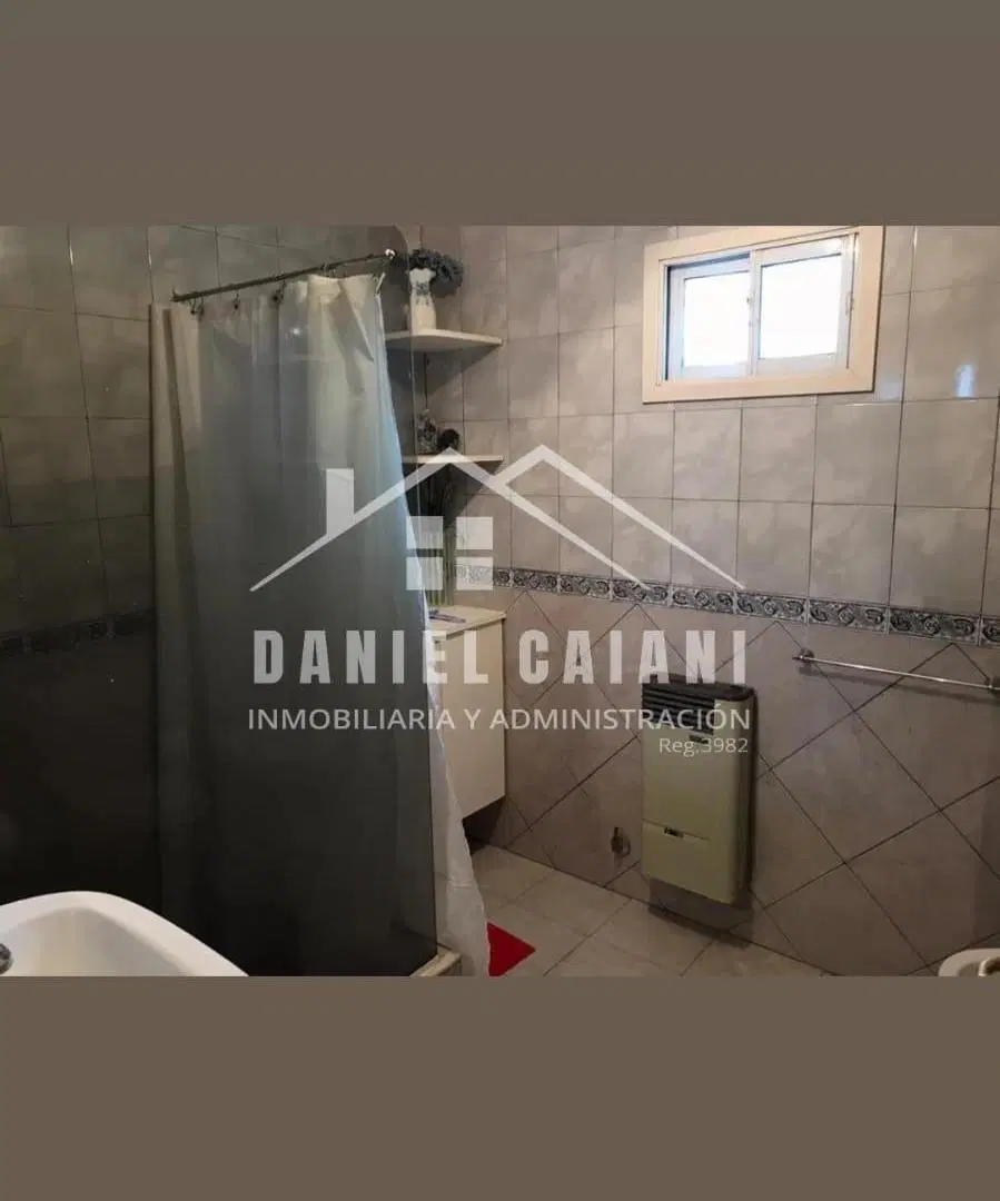 Casa en Venta en Dos De Abril 5