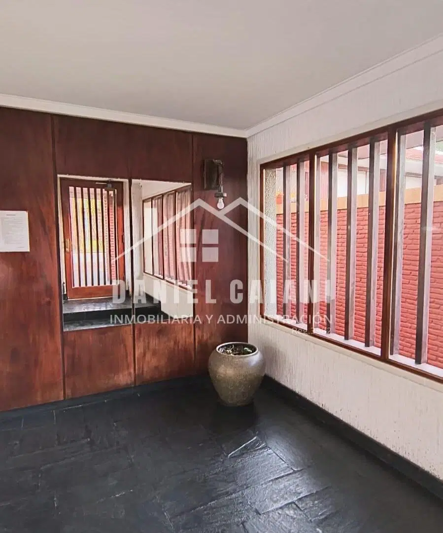 Departamento en Alquiler en Punta Mogotes 1