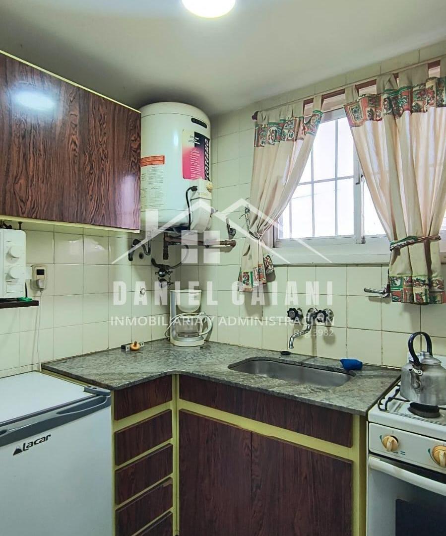 Foto de Departamento en Alquiler en Punta Mogotes, imagen 4