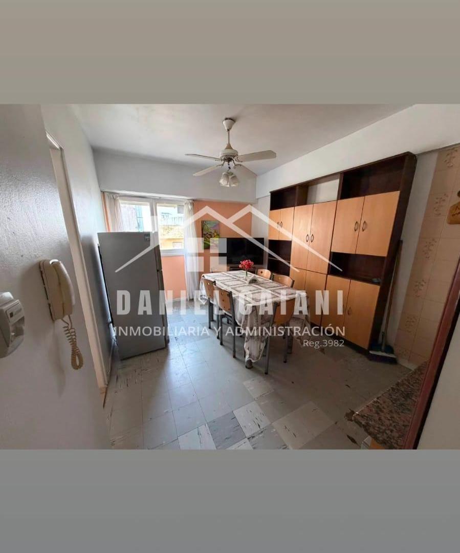 Foto de Departamento en Alquiler en Dos De Abril, imagen 4