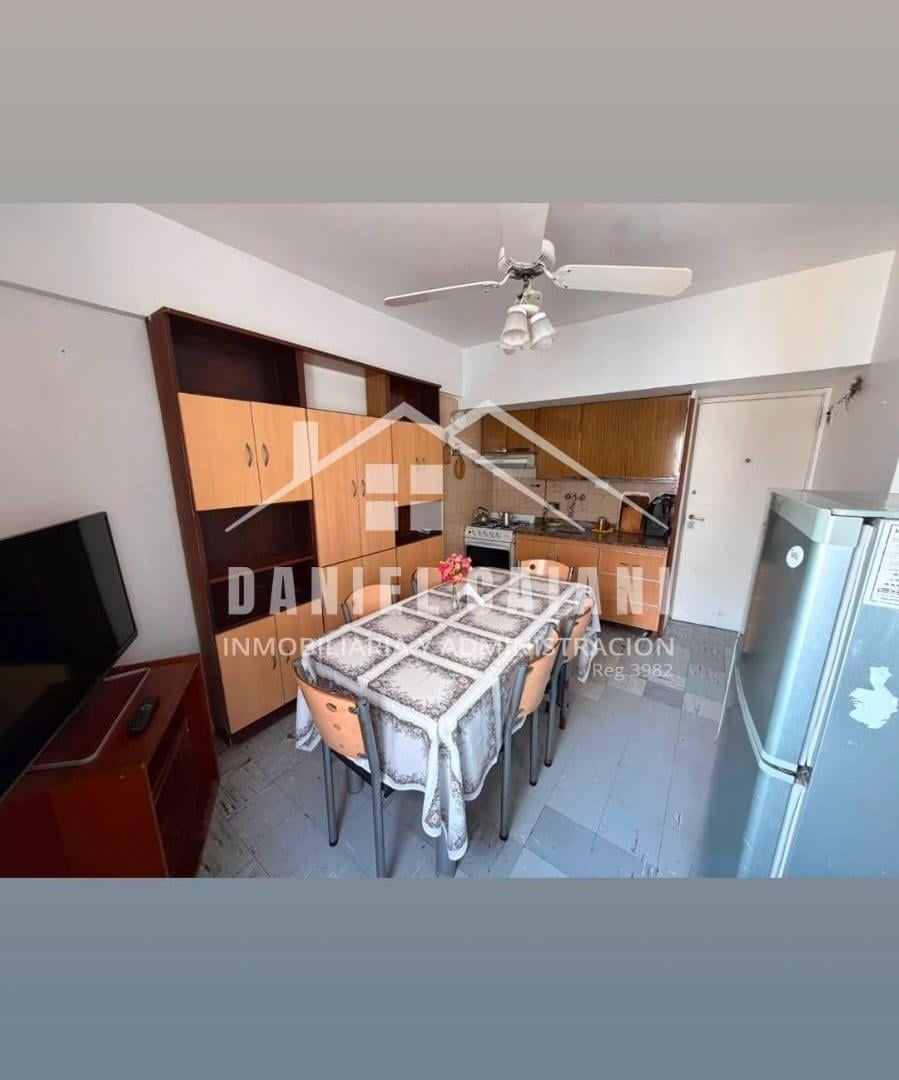 Foto de Departamento en Alquiler en Dos De Abril, imagen 5