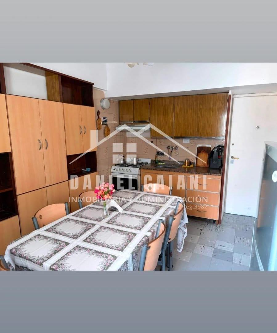 Foto de Departamento en Alquiler en Dos De Abril, imagen 1