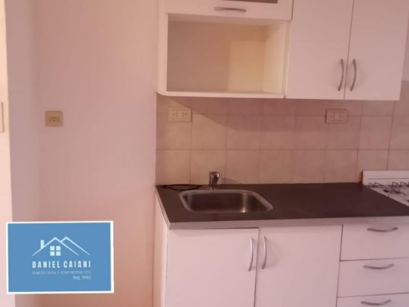 Foto de Departamento en Alquiler en Mar Del Plata, imagen 5