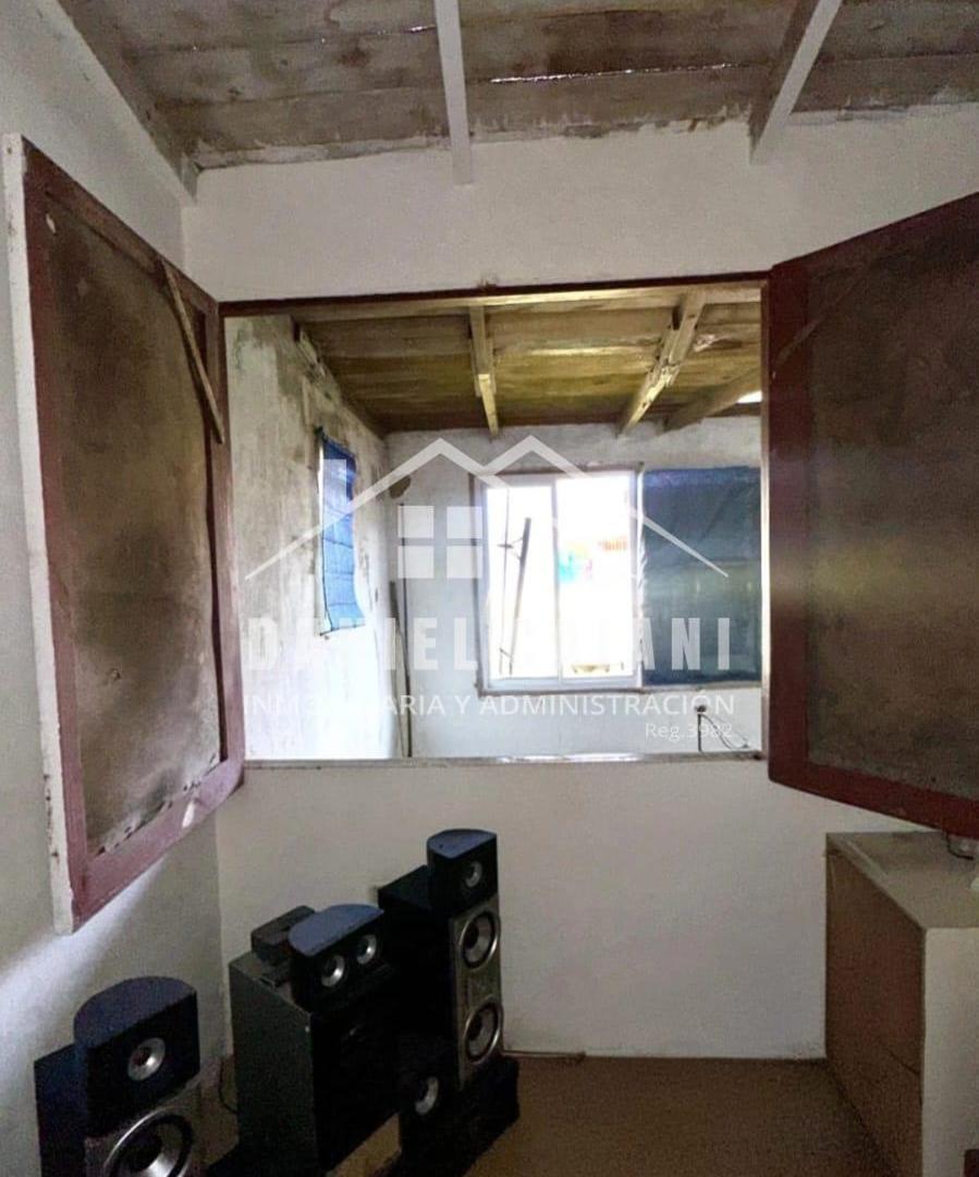 Foto de Casa en Venta en El Jardin De Peralta Ramos, imagen 4