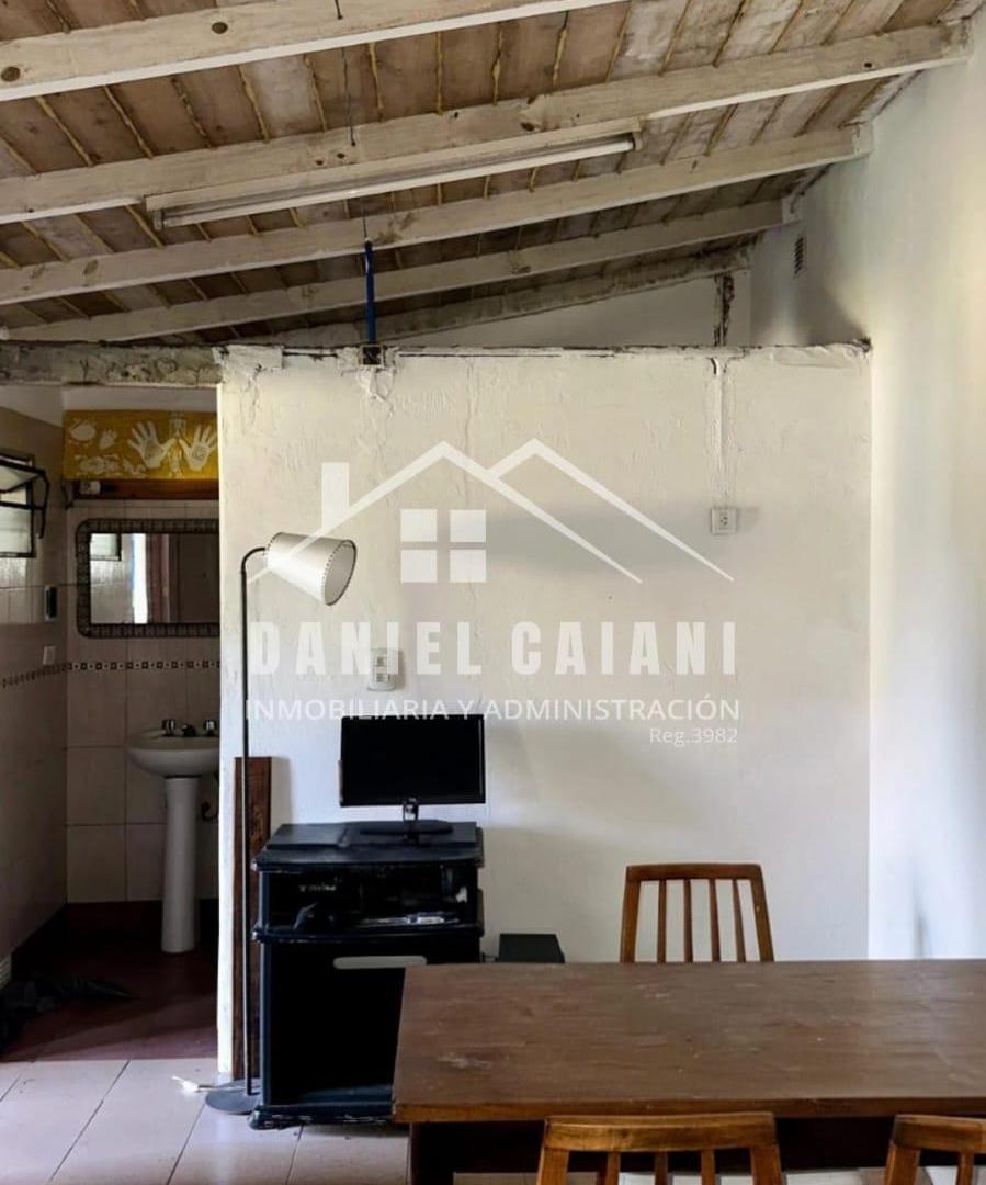 Foto de Casa en Venta en El Jardin De Peralta Ramos, imagen 5