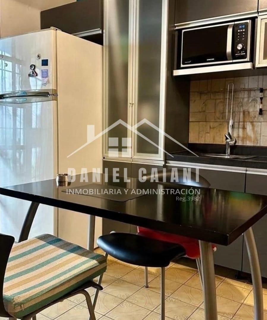 Foto de Casa en Venta en Pompeya, imagen 4