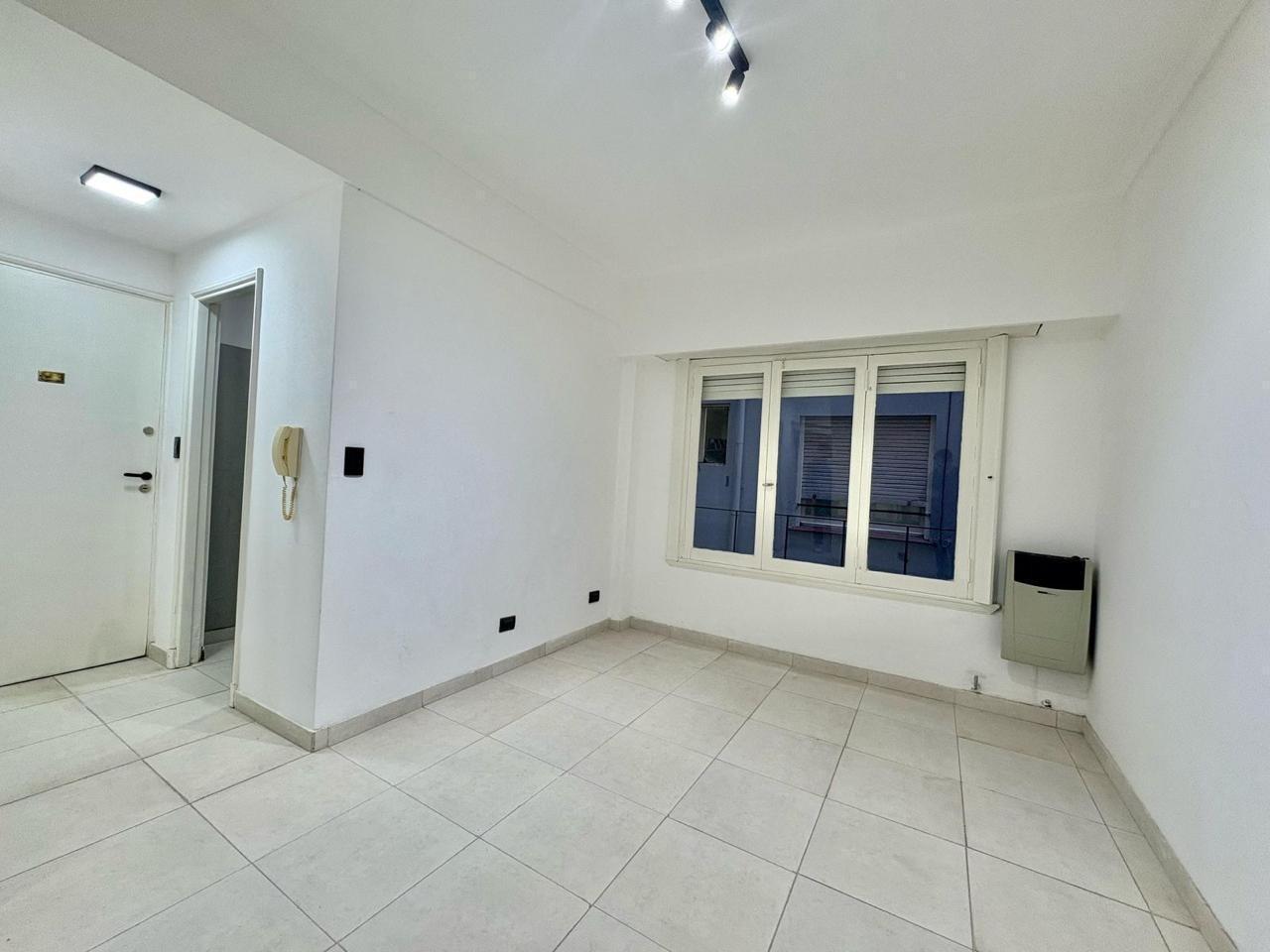 Foto de Departamento en Venta en Centro, imagen 1