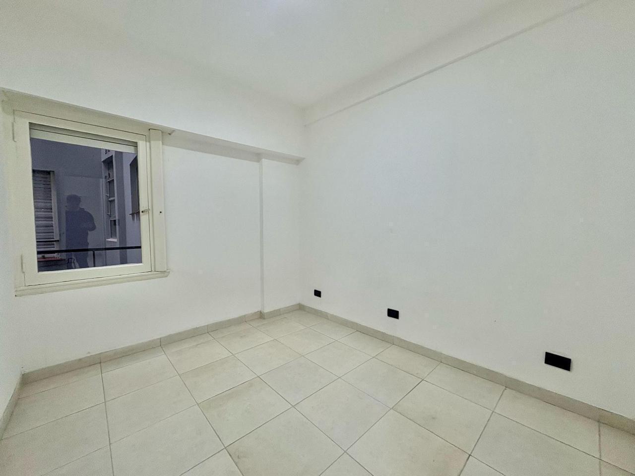 Foto de Departamento en Venta en Centro, imagen 4