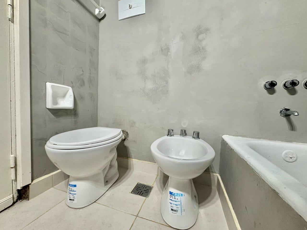 Foto de Departamento en Venta en Centro, imagen 5