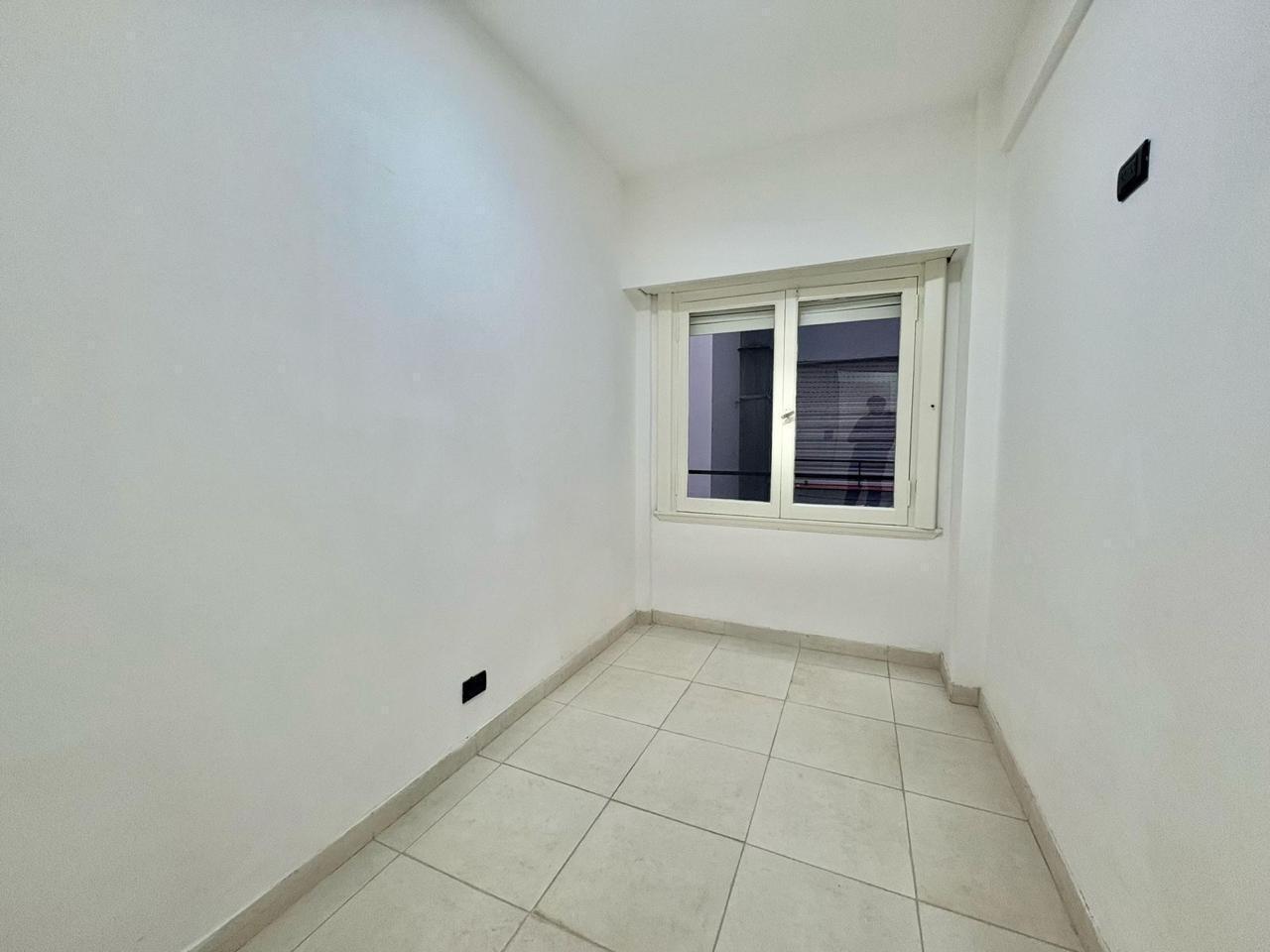 Foto de Departamento en Venta en Centro, imagen 2
