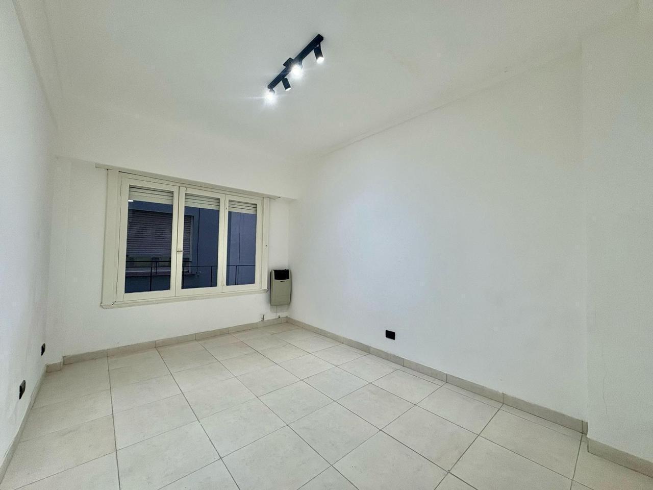 Foto de Departamento en Venta en Centro, imagen 3