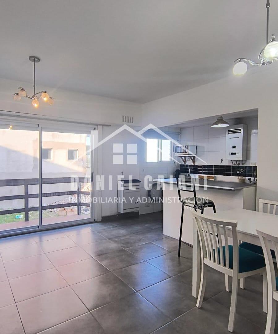 Foto de Departamento en Venta en Punta Mogotes, imagen 5