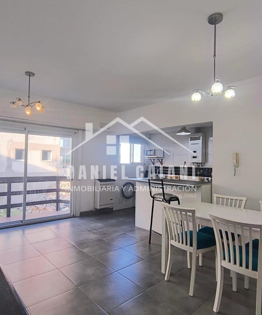 Foto de Departamento en Venta en Punta Mogotes, imagen 4