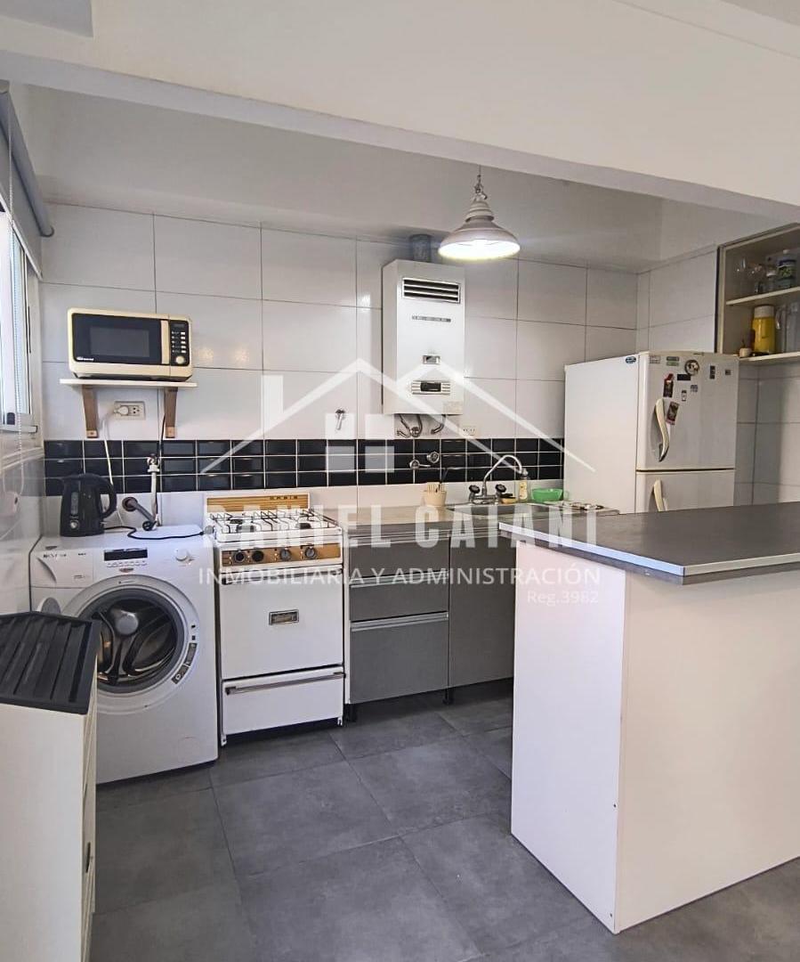 Foto de Departamento en Venta en Punta Mogotes, imagen 3