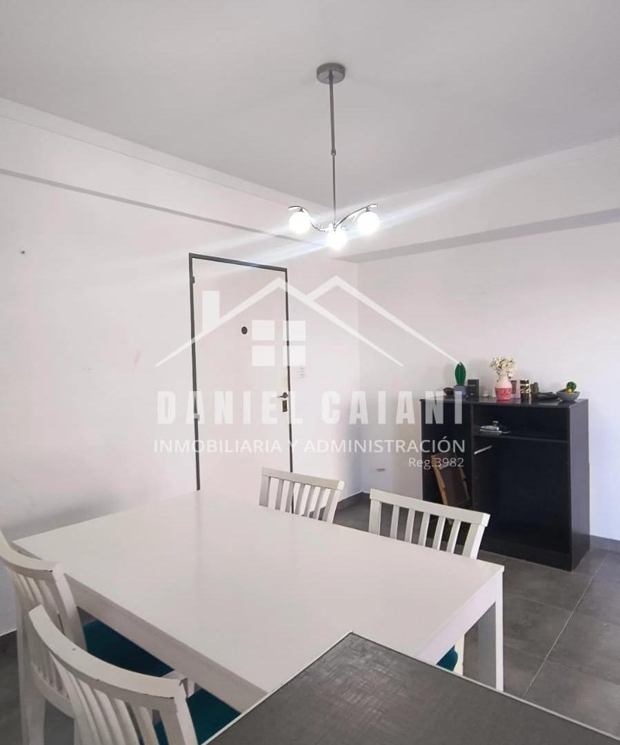 Foto de Departamento en Venta en Punta Mogotes, imagen 1