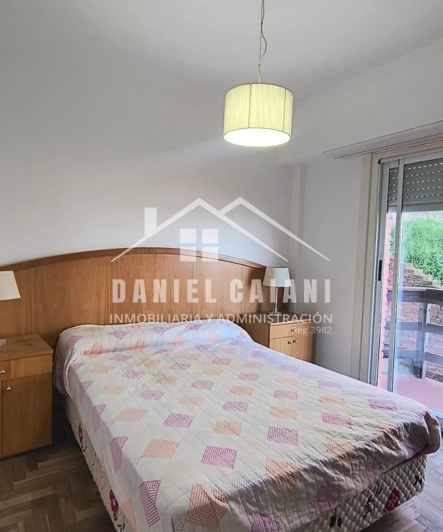 Foto de Departamento en Venta en Punta Mogotes, imagen 2