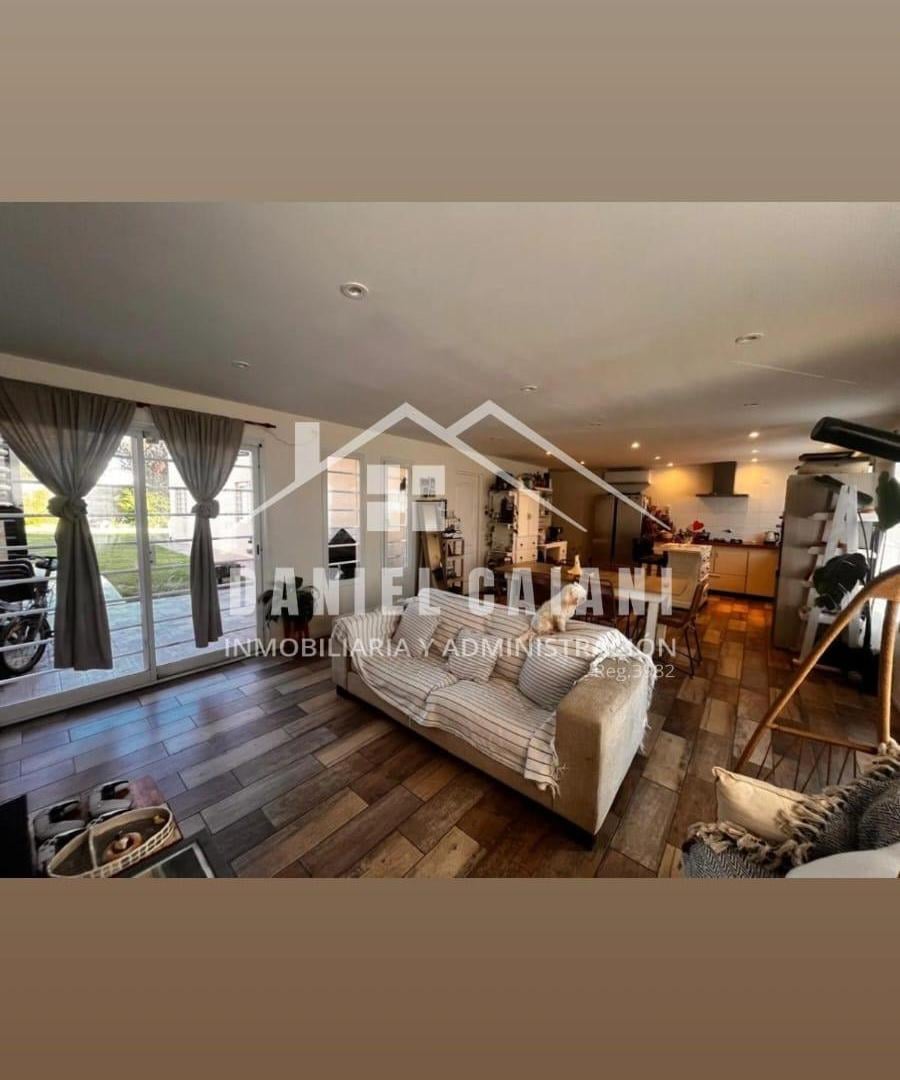 Foto de Casa en Venta en Alfar, imagen 3