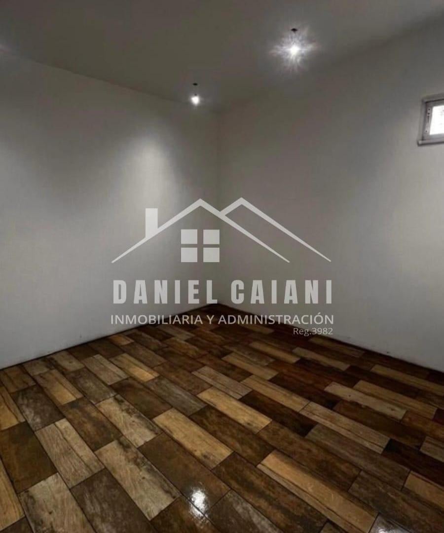 Foto de Casa en Venta en Alfar, imagen 4