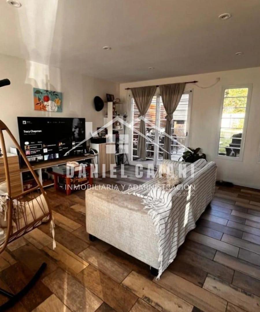 Foto de Casa en Venta en Alfar, imagen 5