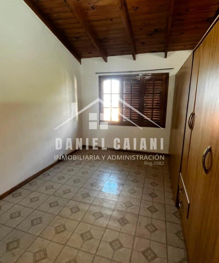 Foto de Casa en Venta en Punta Mogotes, imagen 3