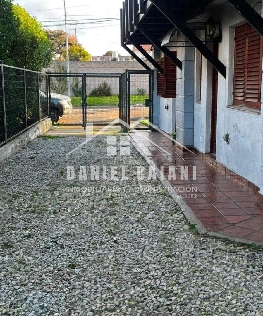 Foto de Casa en Venta en Punta Mogotes, imagen 5