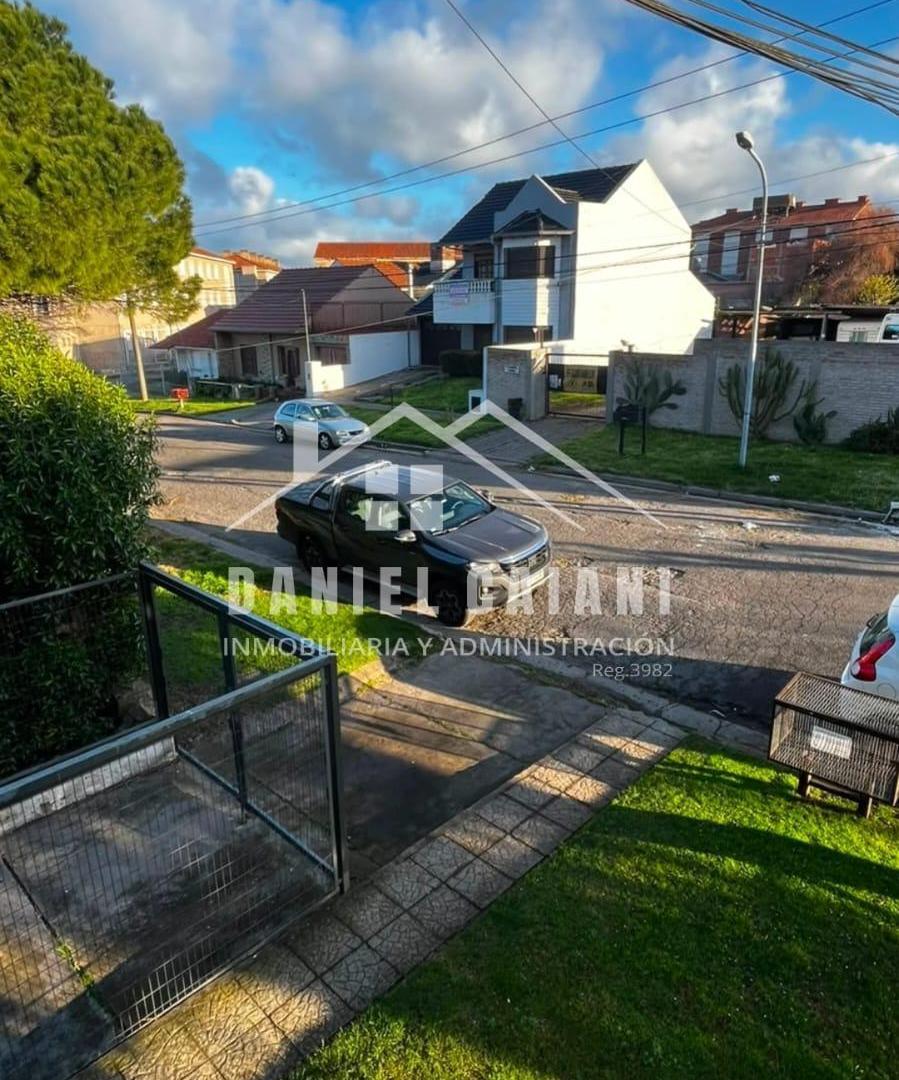 Foto de Casa en Venta en Punta Mogotes, imagen 1
