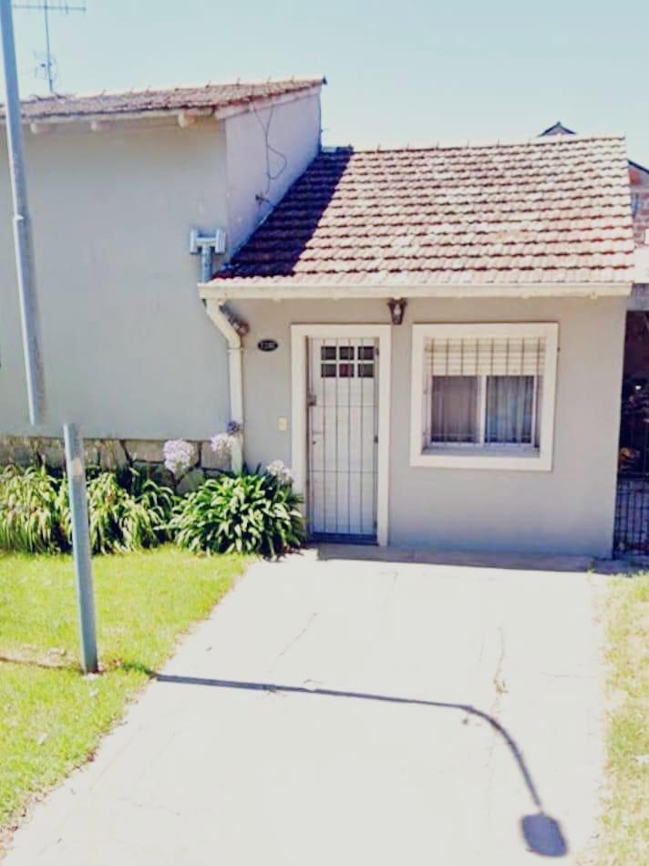 Foto de Edificio en Venta en Colina De Peralta Ramos, imagen 5