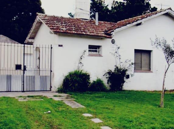 Foto de Edificio en Venta en Colina De Peralta Ramos, imagen 2