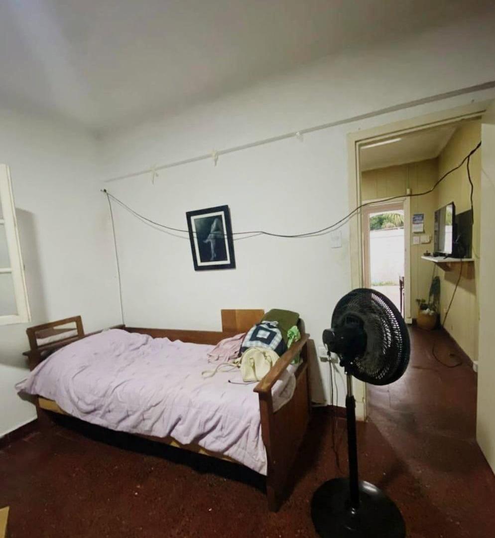 Foto de Edificio en Venta en Colina De Peralta Ramos, imagen 4