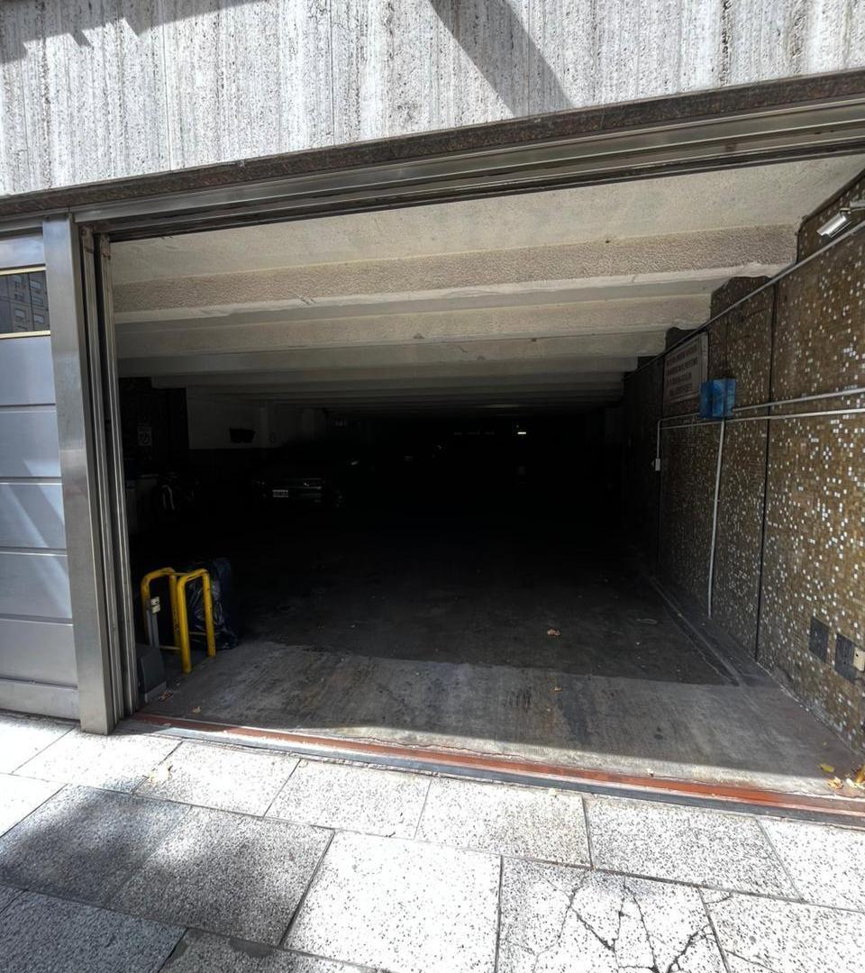 Foto de Cochera en Venta en Centro, imagen 3