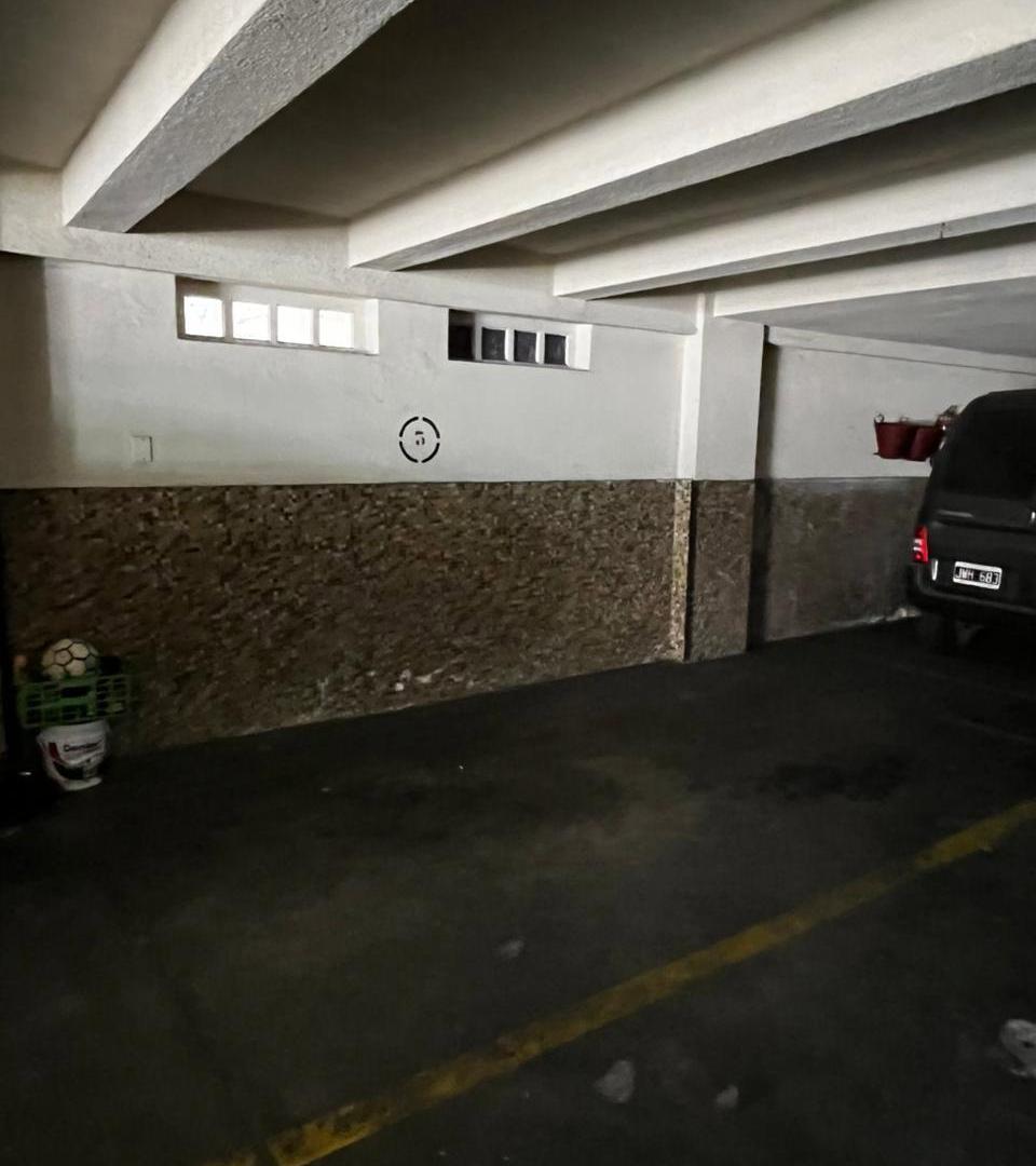Foto de Cochera en Venta en Centro, imagen 2