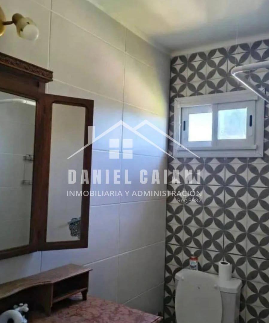 Foto de Casa en Alquiler en Sierra De Los Padres, imagen 2