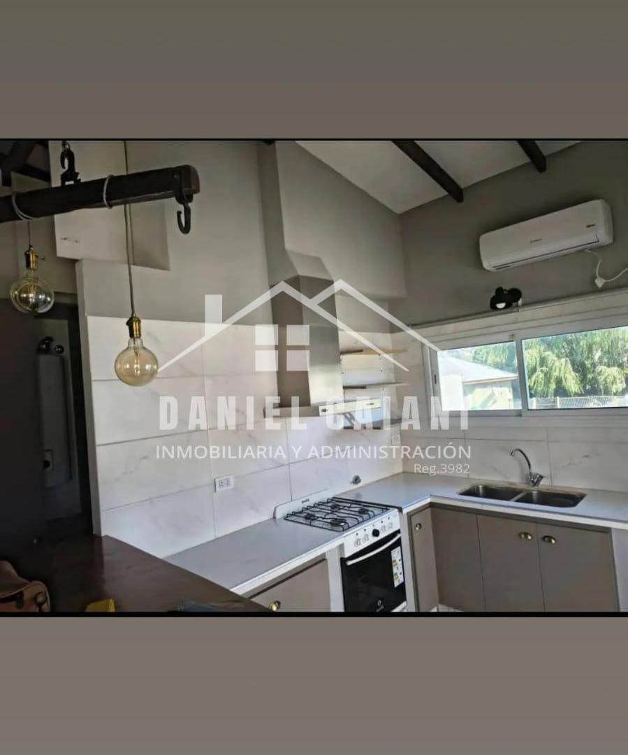 Foto de Casa en Alquiler en Sierra De Los Padres, imagen 3