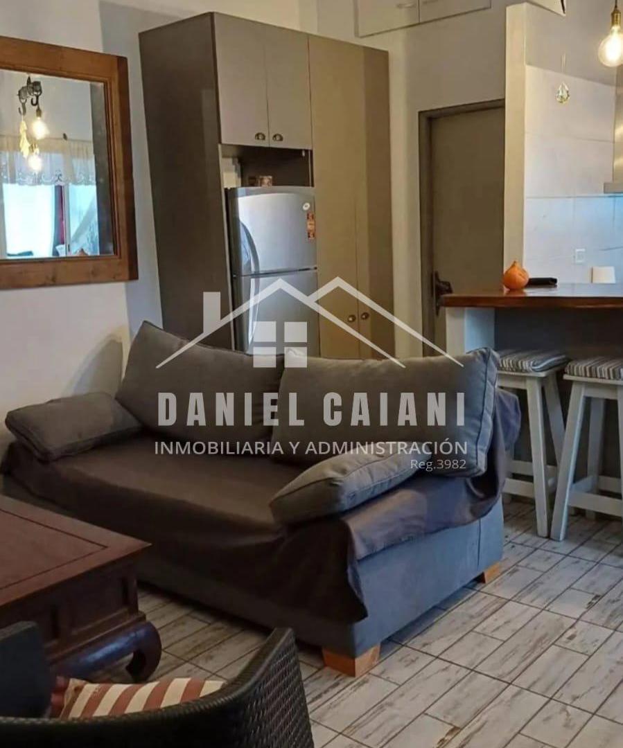 Foto de Casa en Alquiler en Sierra De Los Padres, imagen 1