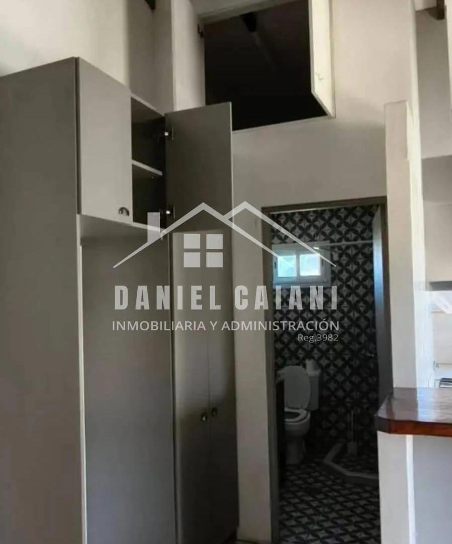 Foto de Casa en Alquiler en Sierra De Los Padres, imagen 4