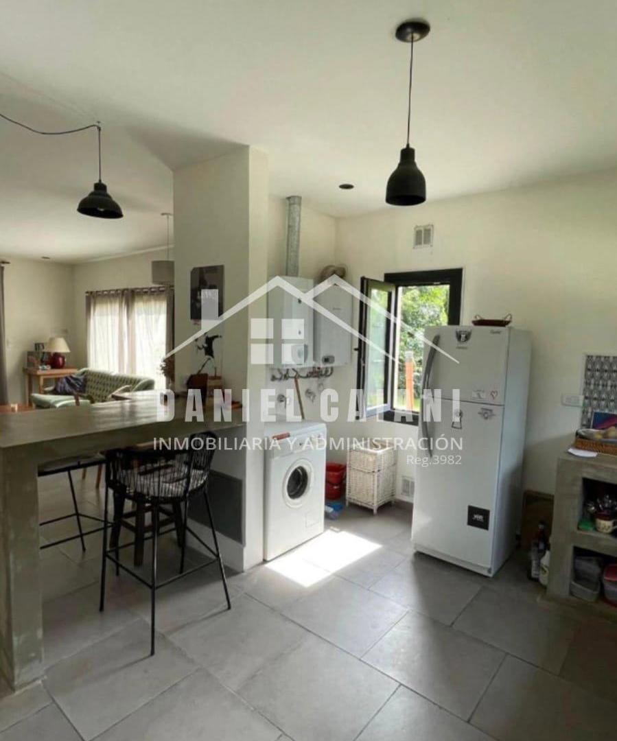 Foto de Casa en Alquiler en Bosque Peralta Ramos, imagen 2