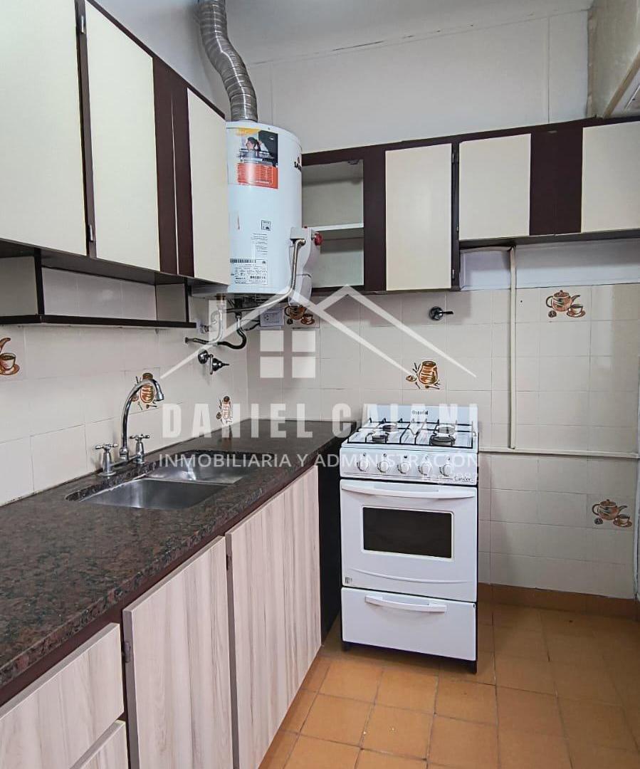 Foto de Casa en Alquiler en Chauvín, imagen 1