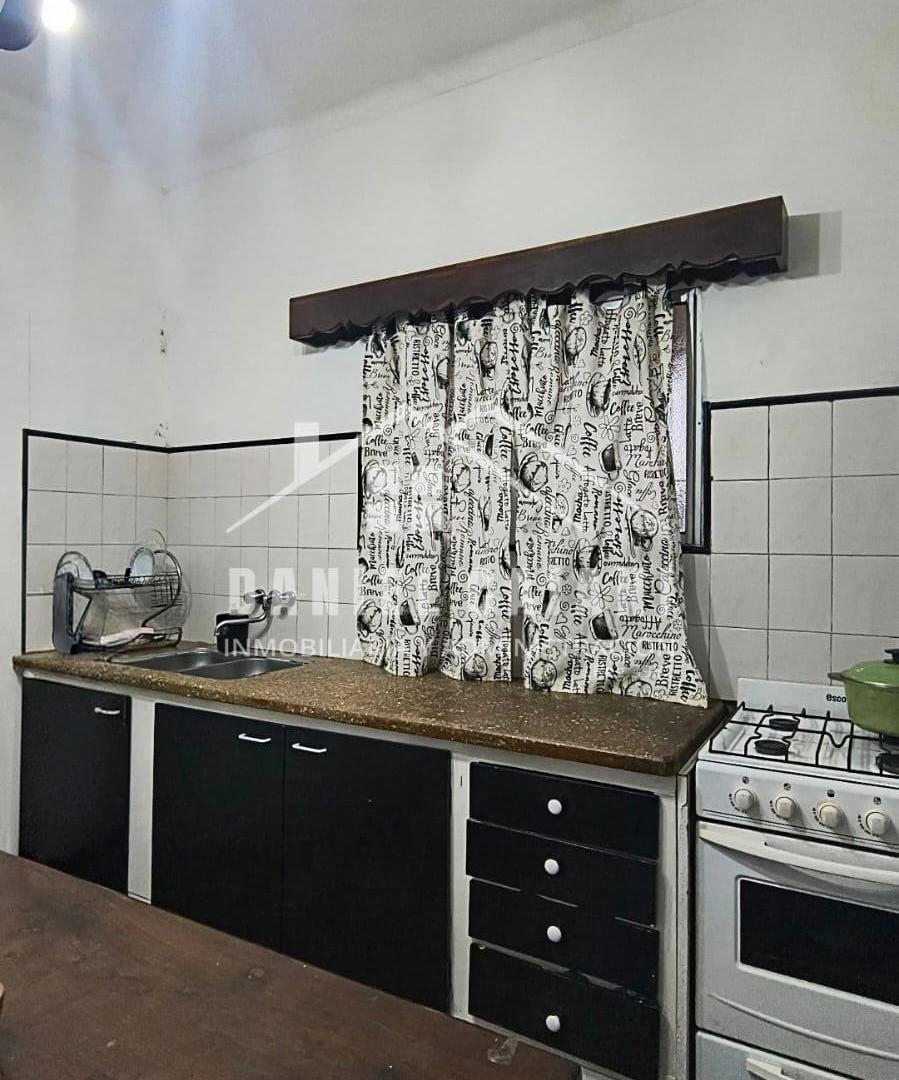 Foto de PH en Venta en Don Bosco, imagen 5