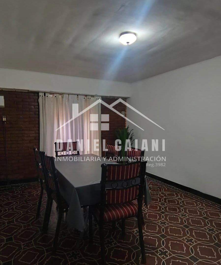 Foto de PH en Venta en Don Bosco, imagen 1