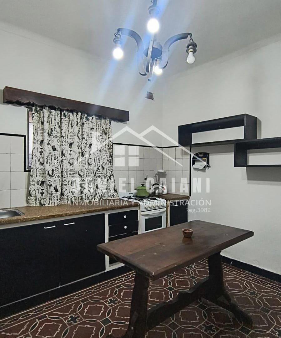 Foto de PH en Venta en Don Bosco, imagen 2