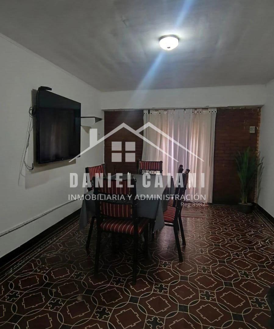 Foto de PH en Venta en Don Bosco, imagen 4