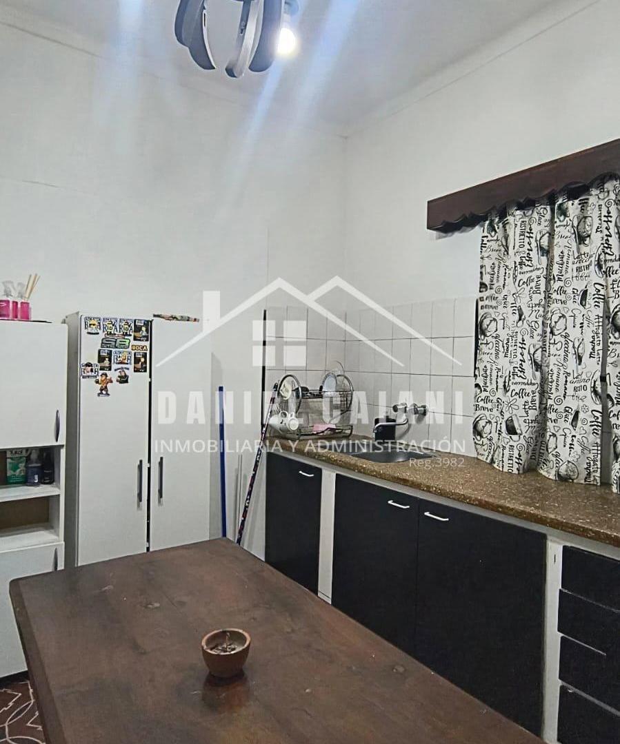 Foto de PH en Venta en Don Bosco, imagen 3