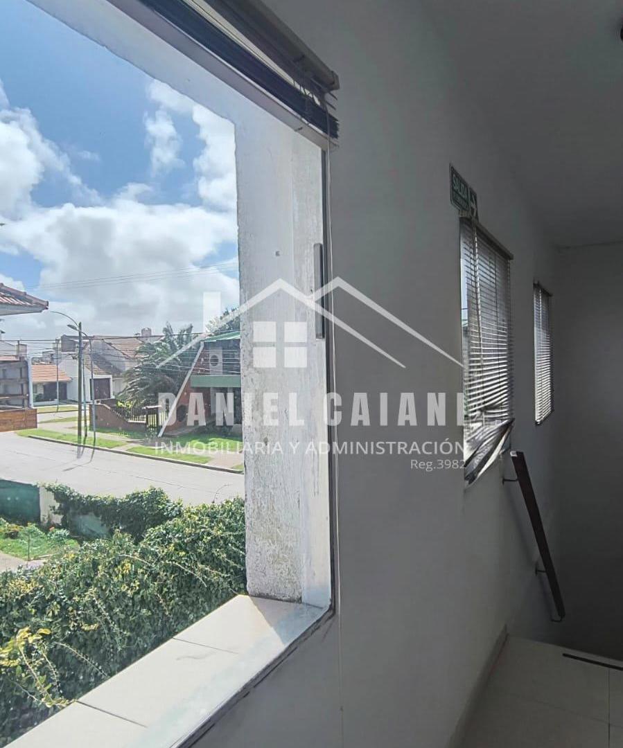 Foto de Oficina comercial en Alquiler en Faro Norte, imagen 2
