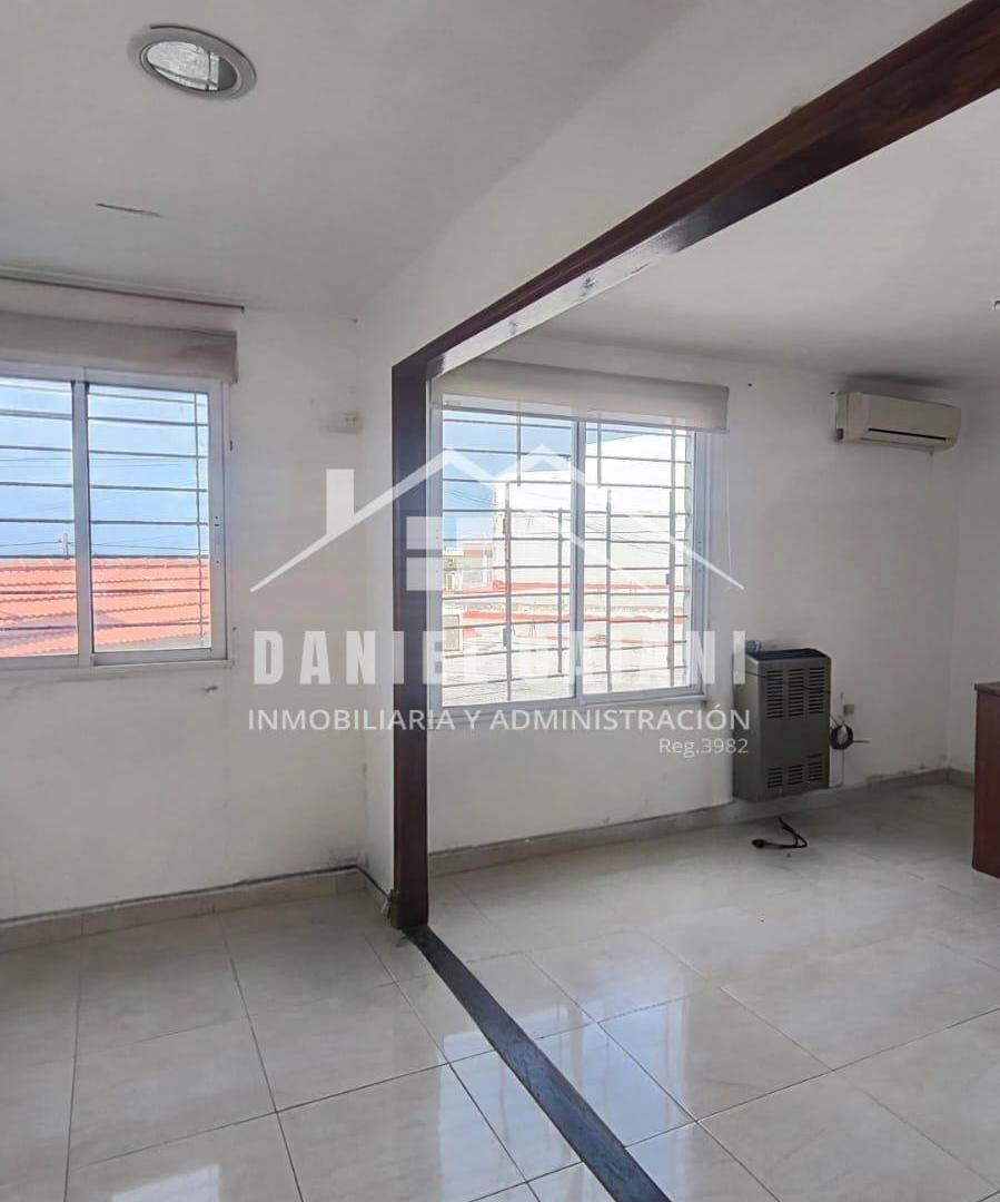Foto de Oficina comercial en Alquiler en Faro Norte, imagen 3