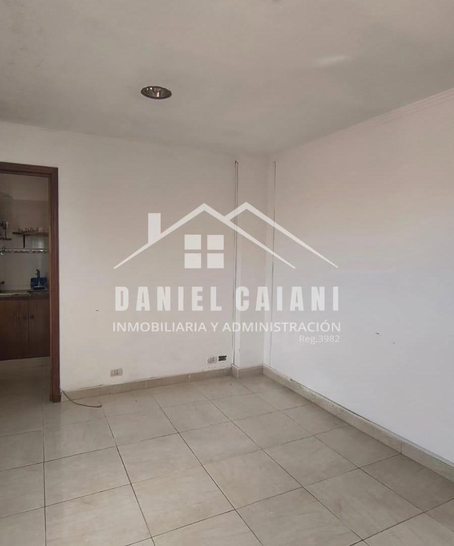 Foto de Oficina comercial en Alquiler en Faro Norte, imagen 1