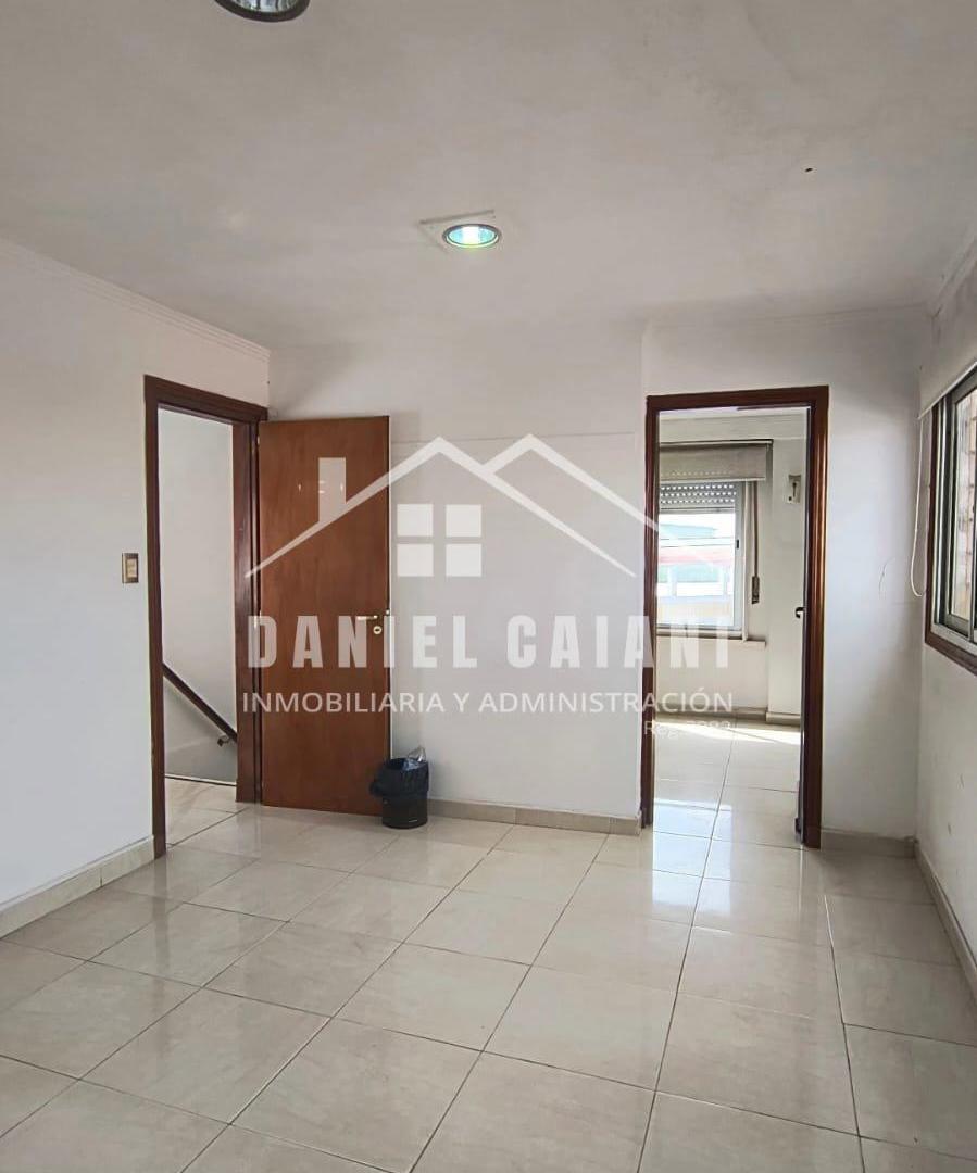 Foto de Oficina comercial en Alquiler en Faro Norte, imagen 5