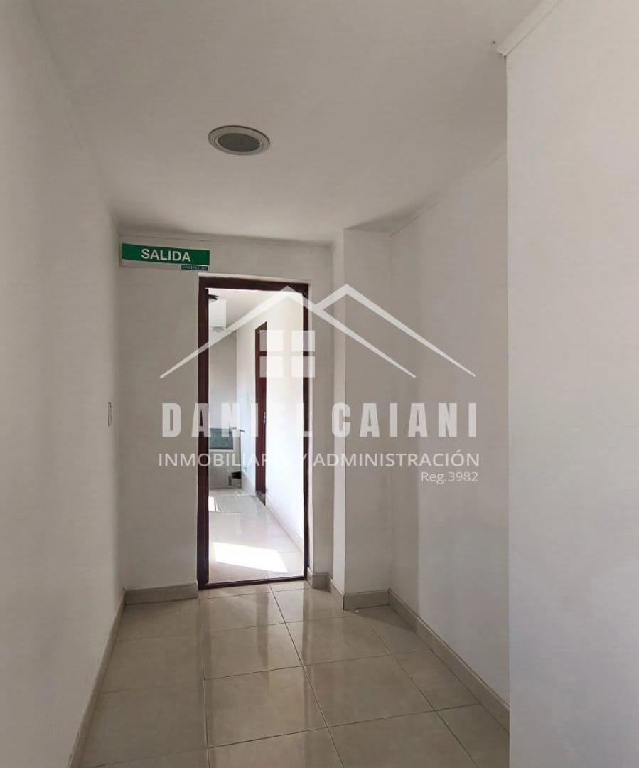 Foto de Oficina comercial en Alquiler en Faro Norte, imagen 4