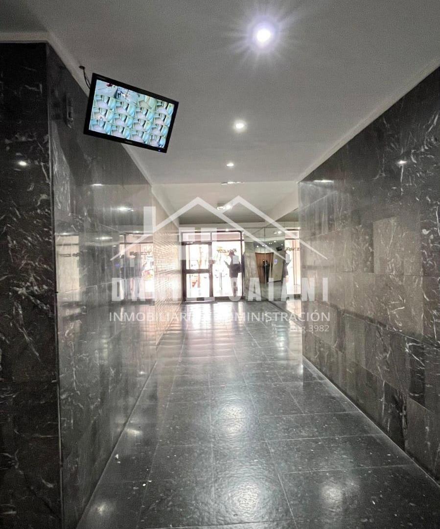 Foto de Departamento en Alquiler en Centro, imagen 1