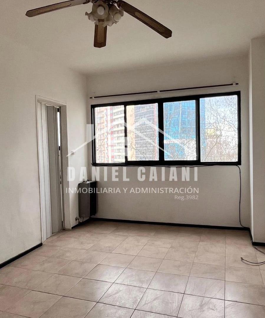 Foto de Departamento en Alquiler en Centro, imagen 4